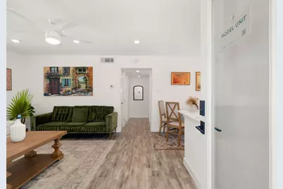 1200 E 52nd Street #209, Austin, TX 78723 - Photo 8