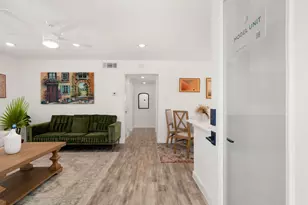 1200 E 52nd St, Austin, TX 78723 - Photo 8