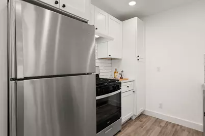 1200 E 52nd Street #209, Austin, TX 78723 - Photo 16