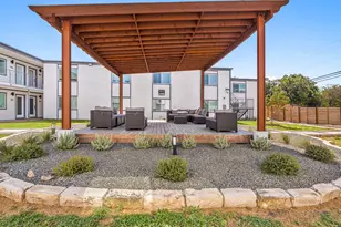 1200 E 52nd St, Austin, TX 78723 - Photo 28