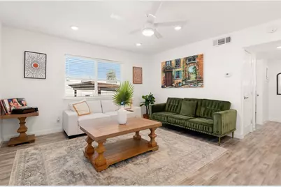 1200 E 52nd Street #209, Austin, TX 78723 - Photo 10