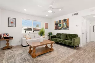 1200 E 52nd St, Austin, TX 78723 - Photo 10