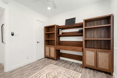 1200 E 52nd Street #209, Austin, TX 78723 - Photo 20
