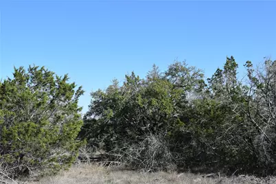 Tbd Cheyenne Trail, Wimberley, TX 78676 - Photo 1