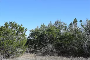 Tbd Cheyenne Trail, Wimberley, TX 78676 - Photo 1
