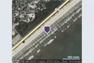 000 Bluewater Highway (Hwy 257) Highway, Freeport, TX 77541 - Photo 2