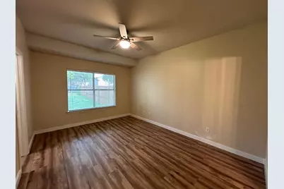 8710 Weiser Drive #A, Austin, TX 78729 - Photo 12