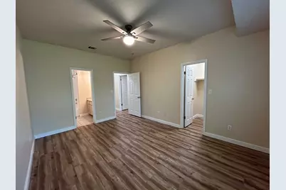 8710 Weiser Drive #A, Austin, TX 78729 - Photo 14