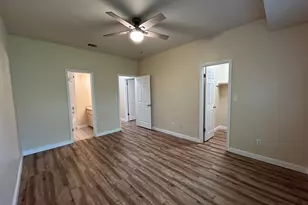 8710 Weiser Dr, Austin, TX 78729 - Photo 14