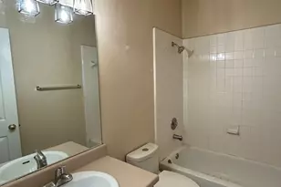 8710 Weiser Dr, Austin, TX 78729 - Photo 6