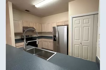 8710 Weiser Drive #A, Austin, TX 78729 - Photo 20