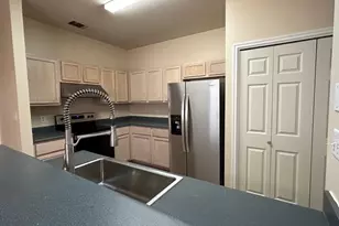 8710 Weiser Dr, Austin, TX 78729 - Photo 20