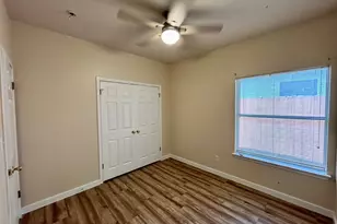 8710 Weiser Dr, Austin, TX 78729 - Photo 8
