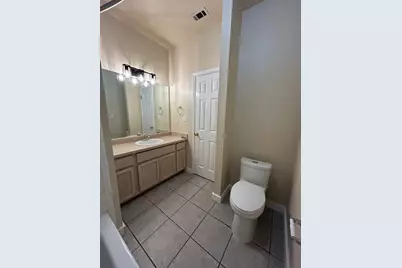 8710 Weiser Drive #A, Austin, TX 78729 - Photo 16