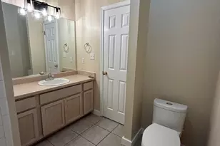8710 Weiser Dr, Austin, TX 78729 - Photo 16