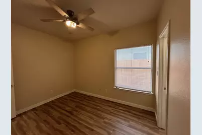 8710 Weiser Drive #A, Austin, TX 78729 - Photo 10