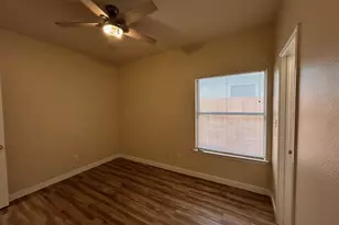 8710 Weiser Dr, Austin, TX 78729 - Photo 10