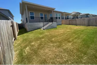 6400 Rounded Pebble Lane, Buda, TX 78610 - Photo 30