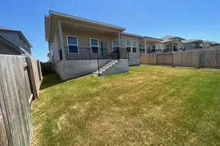 6400 Rounded Pebble Ln, Buda, TX 78610 - Photo 30