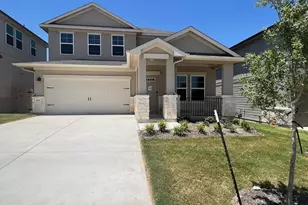6400 Rounded Pebble Ln, Buda, TX 78610 - Photo 4