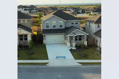 6400 Rounded Pebble Lane, Buda, TX 78610 - Photo 34