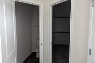 6400 Rounded Pebble Ln, Buda, TX 78610 - Photo 18