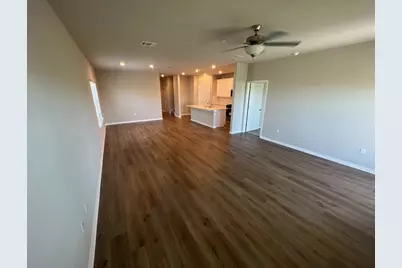 6400 Rounded Pebble Lane, Buda, TX 78610 - Photo 8