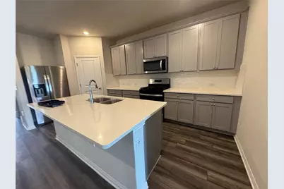 6400 Rounded Pebble Lane, Buda, TX 78610 - Photo 2