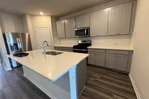 6400 Rounded Pebble Ln, Buda, TX 78610 - Photo 2
