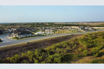 6400 Rounded Pebble Lane, Buda, TX 78610 - Photo 20