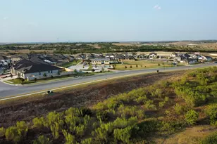 6400 Rounded Pebble Ln, Buda, TX 78610 - Photo 20