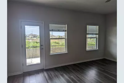 6400 Rounded Pebble Lane, Buda, TX 78610 - Photo 24