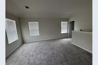 6400 Rounded Pebble Lane, Buda, TX 78610 - Photo 10