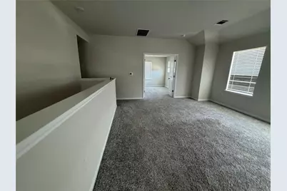 6400 Rounded Pebble Lane, Buda, TX 78610 - Photo 12