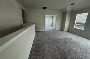 6400 Rounded Pebble Ln, Buda, TX 78610 - Photo 12