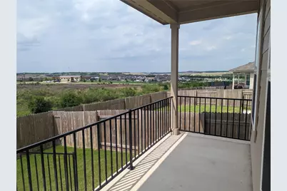 6400 Rounded Pebble Lane, Buda, TX 78610 - Photo 26