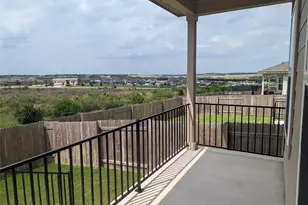 6400 Rounded Pebble Ln, Buda, TX 78610 - Photo 26