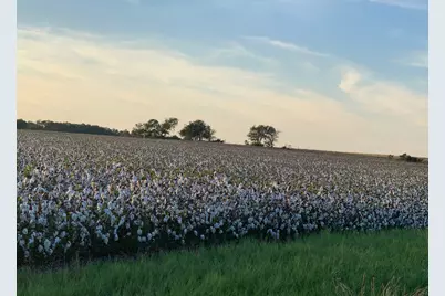 [Address not provided], Georgetown, TX 78626 - Photo 6