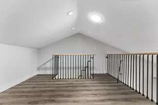 8000 Forest Mesa Dr, Austin, TX 78759 - Photo 32