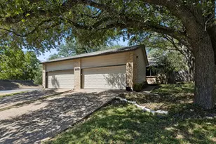 8000 Forest Mesa Dr, Austin, TX 78759 - Photo 1