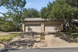 8000 Forest Mesa Dr, Austin, TX 78759 - Photo 36