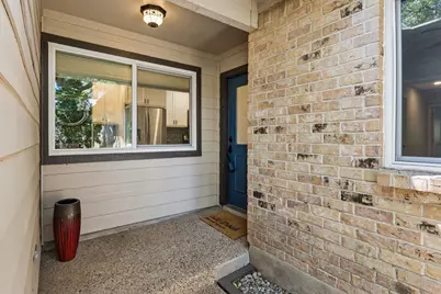 8000 Forest Mesa Drive #B, Austin, TX 78759 - Photo 22