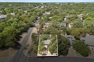 8000 Forest Mesa Dr, Austin, TX 78759 - Photo 12