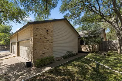 8000 Forest Mesa Drive #B, Austin, TX 78759 - Photo 28