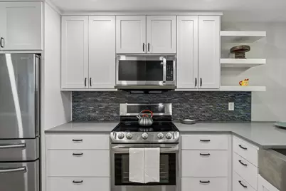 8000 Forest Mesa Drive #B, Austin, TX 78759 - Photo 30