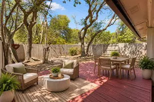 8000 Forest Mesa Dr, Austin, TX 78759 - Photo 4