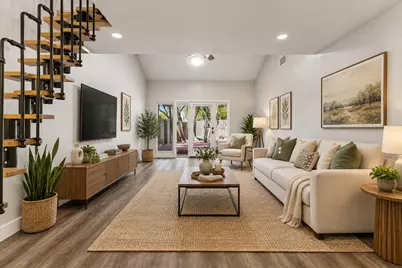 8000 Forest Mesa Drive #B, Austin, TX 78759 - Photo 20