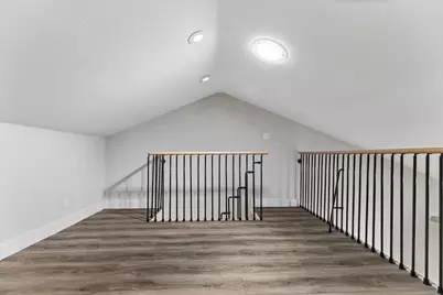 8000 Forest Mesa Drive #B, Austin, TX 78759 - Photo 34