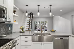 8000 Forest Mesa Dr, Austin, TX 78759 - Photo 2