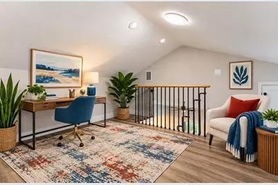 8000 Forest Mesa Drive #B, Austin, TX 78759 - Photo 18